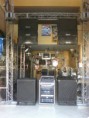 ESTRUTURAS PARA SHOWS ( PREÇO SOB CONSULTA)