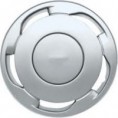 Calota Orbital Aro 14 -