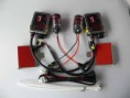 KIT XENON ( TODOS)