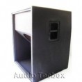 gabinete para grave T18